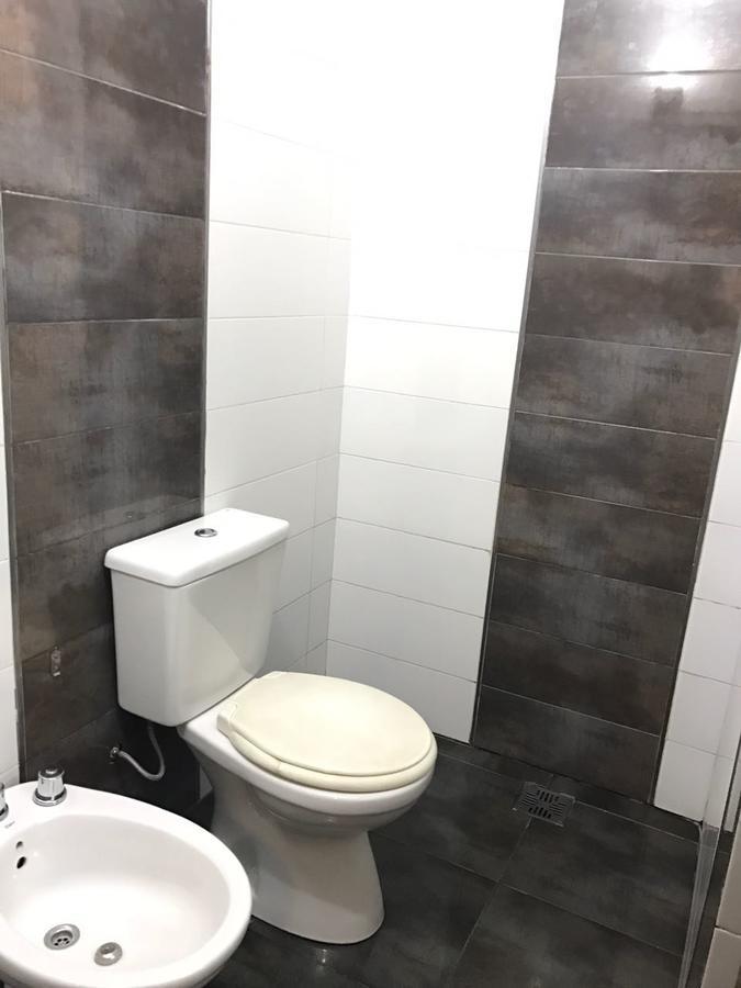Hotel Suenos La Plata Zewnętrze zdjęcie